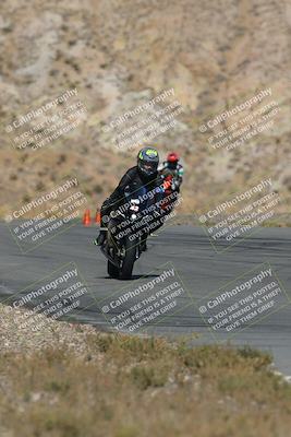 media/Nov-14-2023-YCRS ChampSchool (Tue) [[2d0185ab3b]]/11am (Turn 10)/